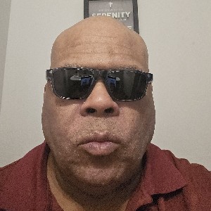 chris.ford profile