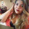 emyly palma