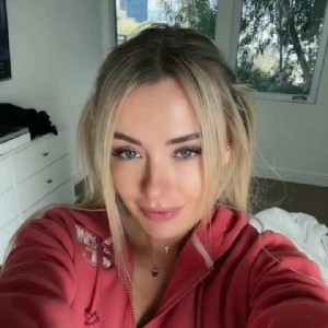 Sabrina Nichole