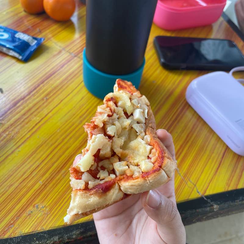izuan cover hana coach bola sepak negara post image