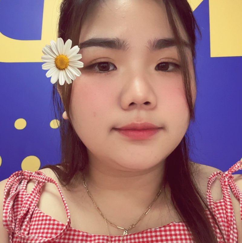 Louise Shaira profile