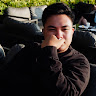 Reymar profile