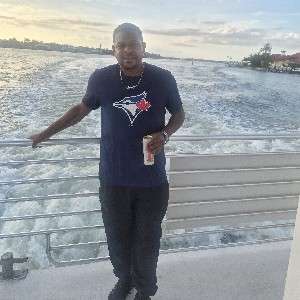 Jermaine Flowers profile