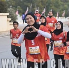 Nurul Ain profile