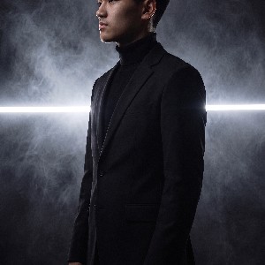𝙽𝚞𝚛𝚒𝚍𝚍𝚒𝚗𝚘𝚟 𝙽𝚘𝚣𝚒𝚖𝚓𝚘𝚗 profile