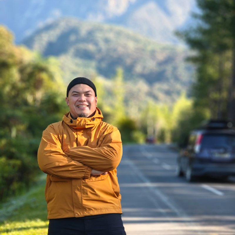 Babah Habib profile