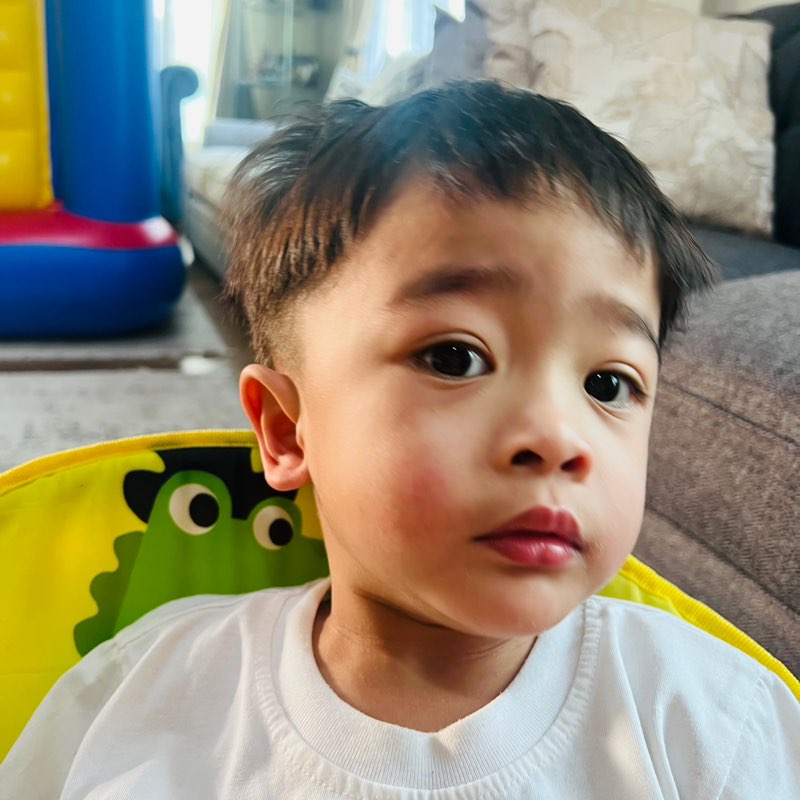 Mikabipiss profile