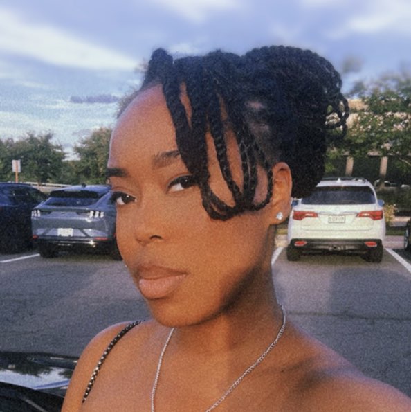Olive profile