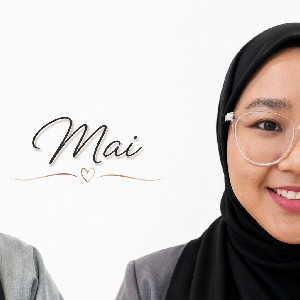 Maijatul profile