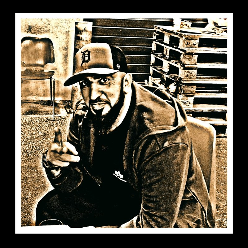 R-Lee icon