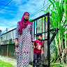 nurul murni
