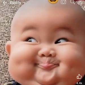 Heddoww icon