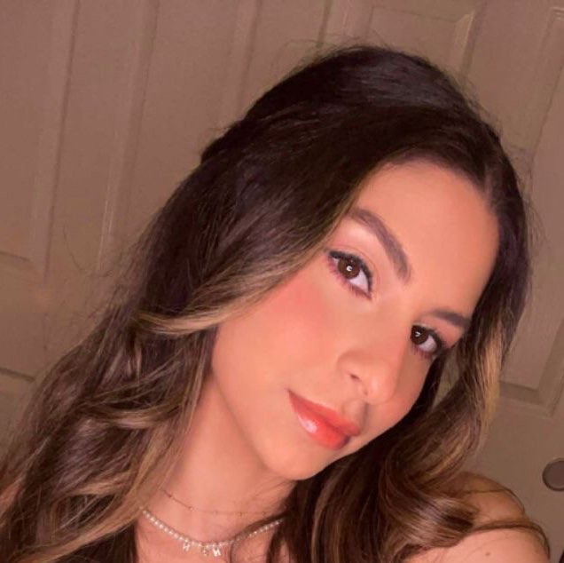 sarah