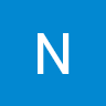 Newcy profile