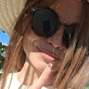 Luiza D. icon