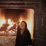 Jennifer icon