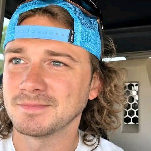 Morgan wallen