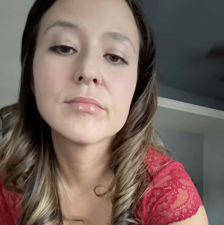 Debbie profile