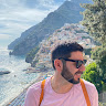 Javier profile