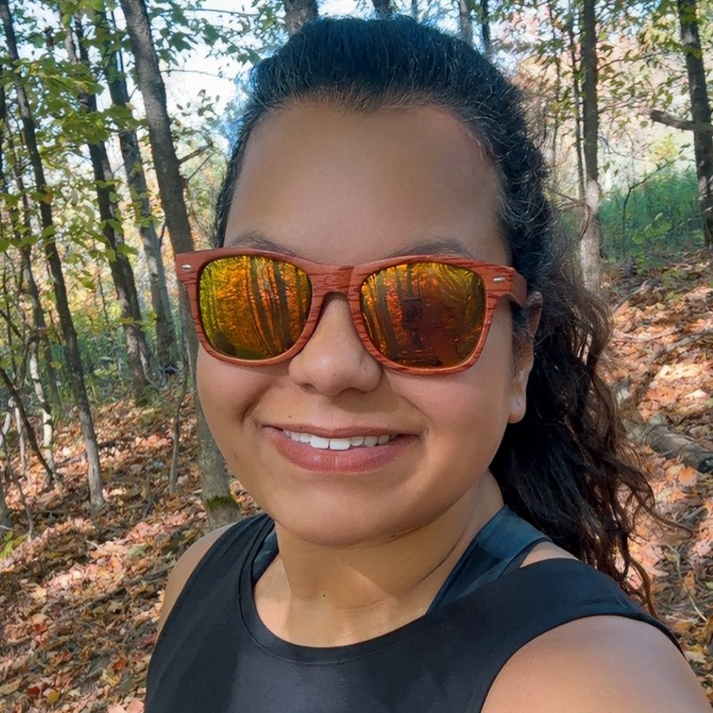 Nicole icon
