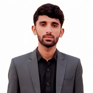 Aftab Ahmad profile