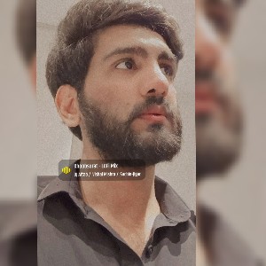Rai Alyan profile