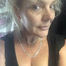 Michelle