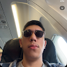 CJ profile