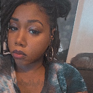 Latoya profile