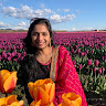 Haritha profile