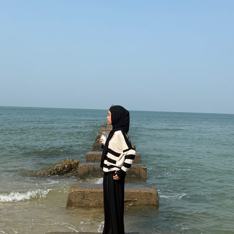 participant 1