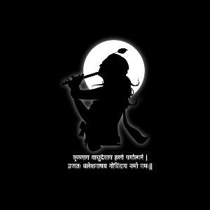 Ajit Alekar profile