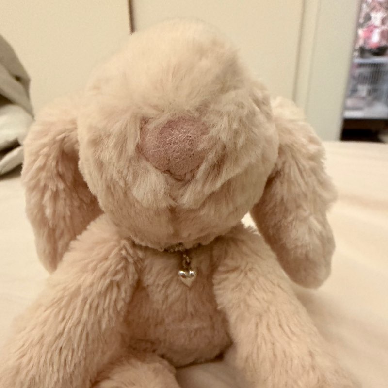 py the original one profile