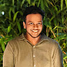 Aswin profile
