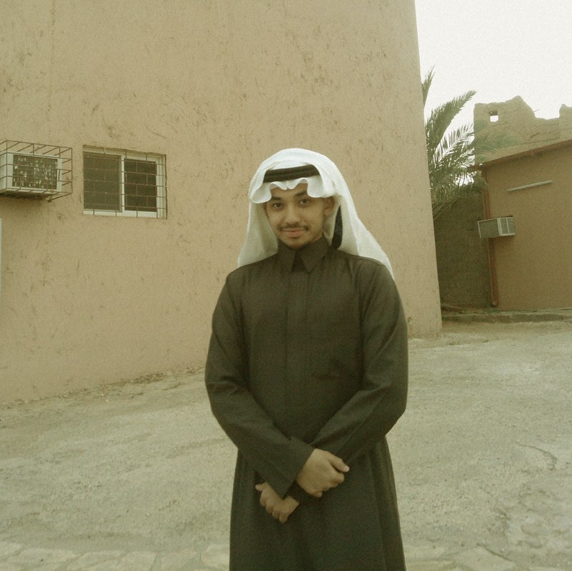 Mohanad profile