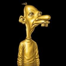 Rhys Thomson icon