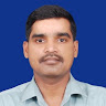 Shivakumar icon