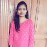participant 2