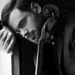 Hauser Cello