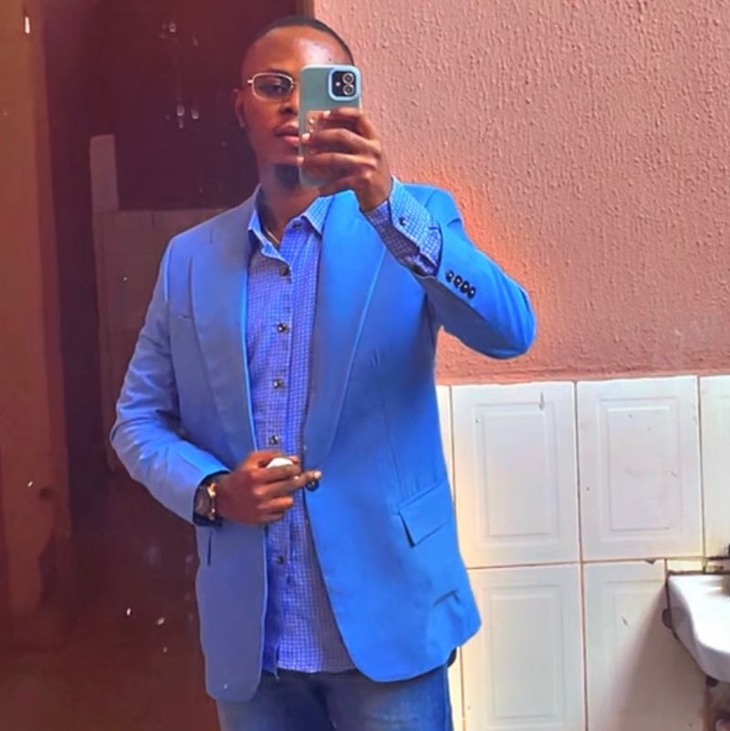 Babatunde profile