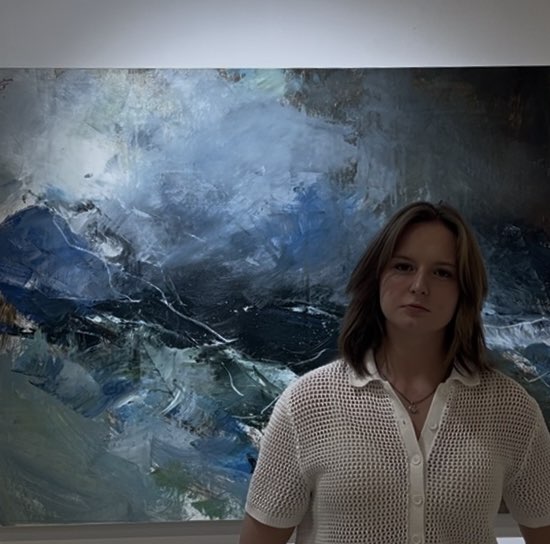 Екатерина profile