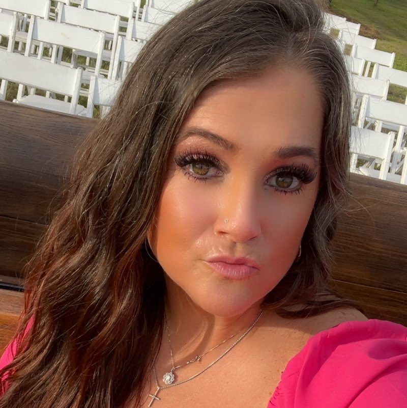 Haley profile