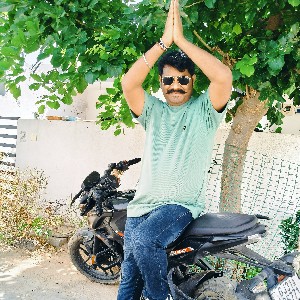 Sanjeev.kumar icon