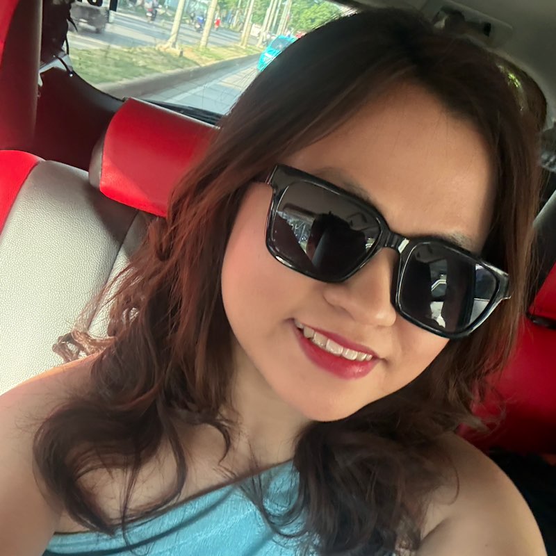 Inah profile