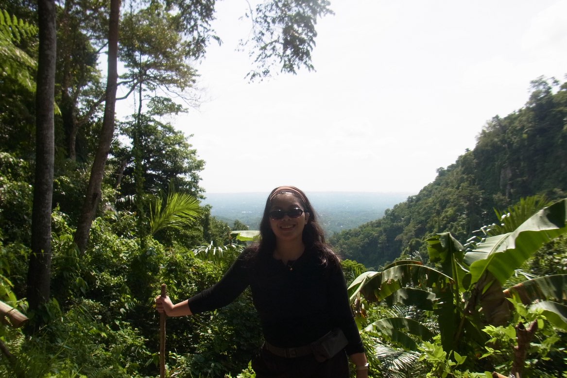 Kiara profile