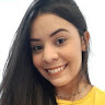 Eduarda profile