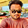 Viral  profile