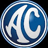Alan