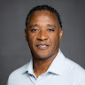 Tony profile