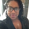 Sydnea profile